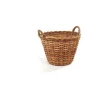 French Country Produce Basket