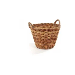 French Country Produce Basket