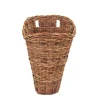 French Country Wall Basket