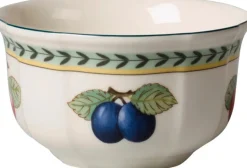 French Garden Fleurence All Purpose Bowl in Multi