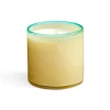 French Lilac Signature Candle