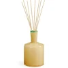 French Lilac Signature Reed Diffuser