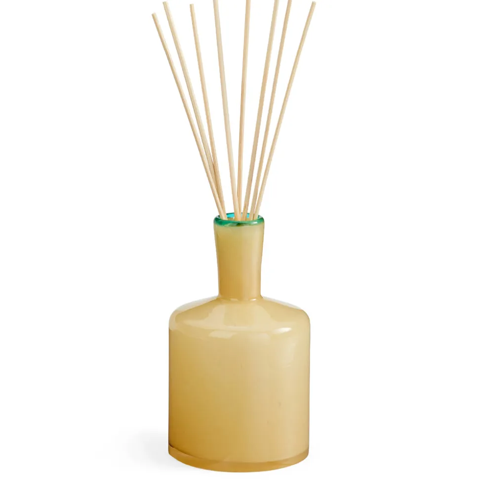 French Lilac Signature Reed Diffuser