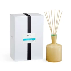 French Lilac Signature Reed Diffuser