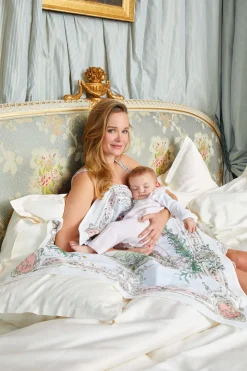 French Style Gift Set