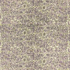 French Tablecloth Lavender