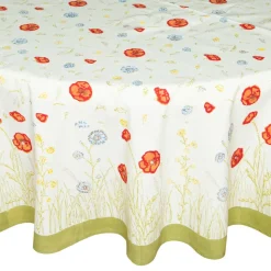 French Tablecloth Springfields