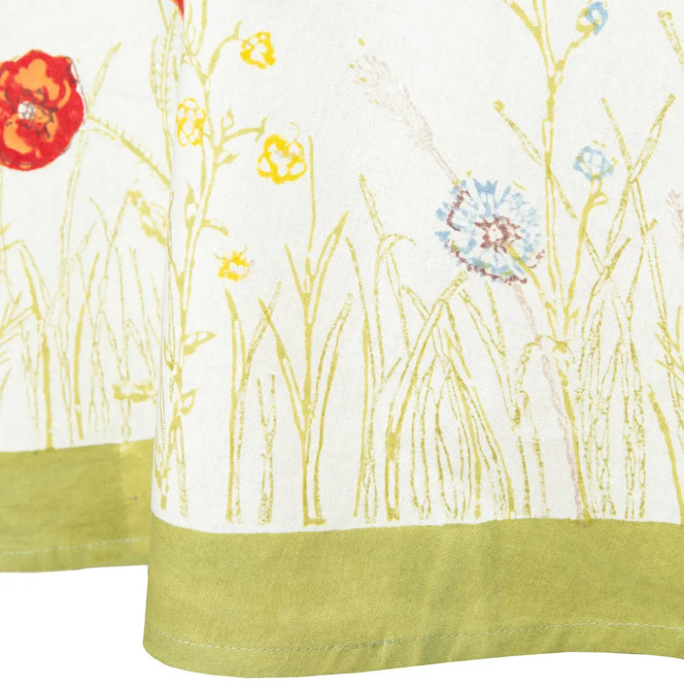 French Tablecloth Springfields