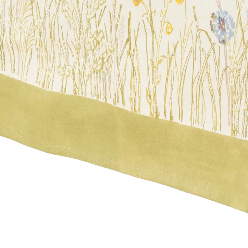 French Tablecloth Springfields