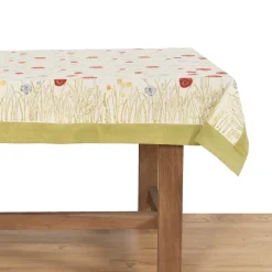 French Tablecloth Springfields