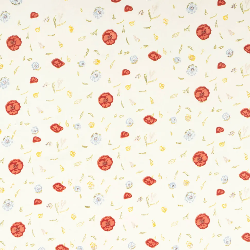 French Tablecloth Springfields