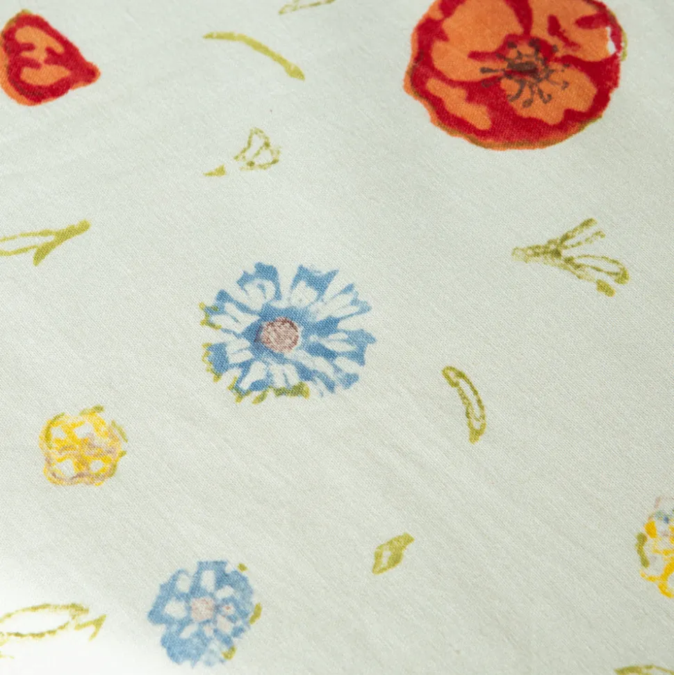 French Tablecloth Springfields