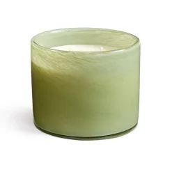 Fresh Cut Gardenia Candle