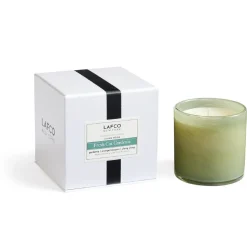 Fresh Cut Gardenia Candle