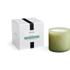 Fresh Cut Gardenia Candle