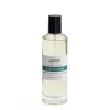 Fresh Cut Gardenia Odor Removing Room Mist