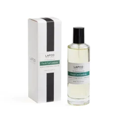 Fresh Cut Gardenia Odor Removing Room Mist