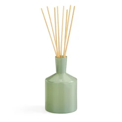 Fresh Cut Gardenia Reed Diffuser