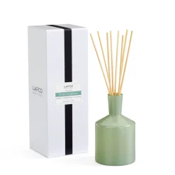 Fresh Cut Gardenia Reed Diffuser