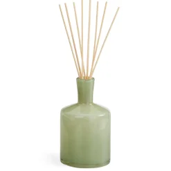 Fresh Cut Gardenia Reed Diffuser