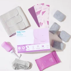 Frida Mom C-Section Recovery Kit