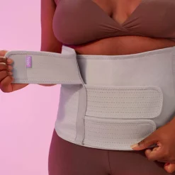 Frida Mom C-Section Recovery Kit