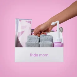 Frida Mom C-Section Recovery Kit