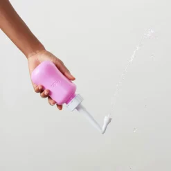 Frida Mom C-Section Recovery Kit