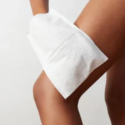 Frida Mom C-Section Recovery Kit