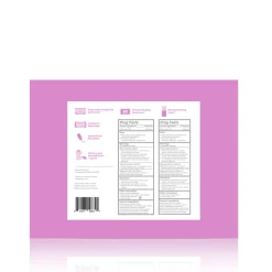 Frida Mom Labor & Delivery + Postpartum Essentials Complete Kit