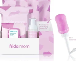 Frida Mom Postpartum Recovery Essentials Kit