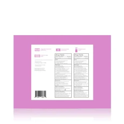 Frida Mom Postpartum Recovery Essentials Kit