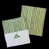 Frog Place Cards