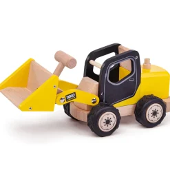 Front End Loader