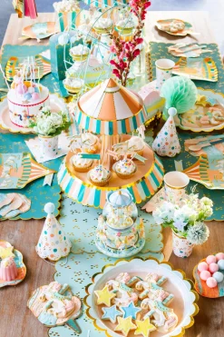 Fun Fair Must Have Box