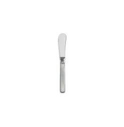 Gabriella Butter Knife