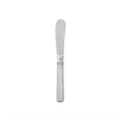 Gabriella Butter Knife, Large