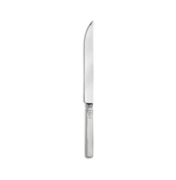 Gabriella Carving Knife