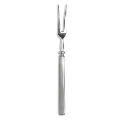 Gabriella Carving Set, Set of 2
