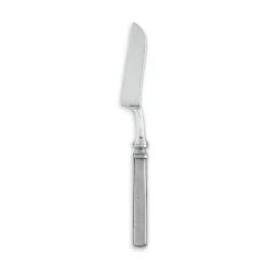 Gabriella Cheese Knife Set, Set of 3