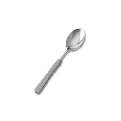 Gabriella Dessert Spoon