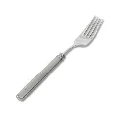 Gabriella Dinner Fork