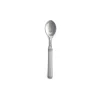 Gabriella Espresso Spoon