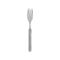 Gabriella Fish Fork