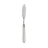 Gabriella Fish Knife