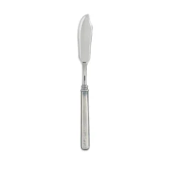 Gabriella Fish Knife