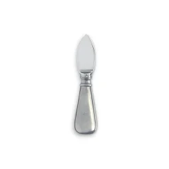 Gabriella Parmesan Cheese Knife