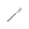 Gabriella Salad Fork