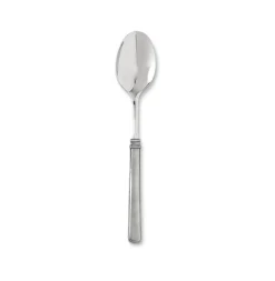 Gabriella Serving Spoon