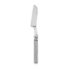 Gabriella Soft Cheese Knife